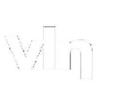 logo chile Sticker by VLN Radio