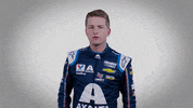 Hendrick Motorsports Byron GIF by NASCAR