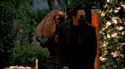 Her Music GIF by Recording Academy / GRAMMYs