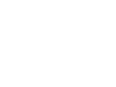 Amsterdam Improv Comedy Sticker