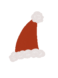 Merry Christmas Sticker