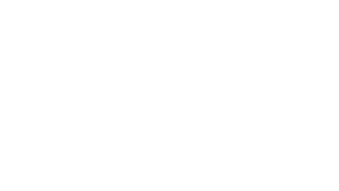 Dernek Sticker by inegolfenerbahceliler
