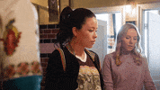 Inspired The Fosters GIF by Good Trouble