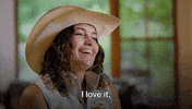 Cant Let Go Season 1 GIF by Freeform