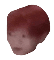 Jk What Sticker