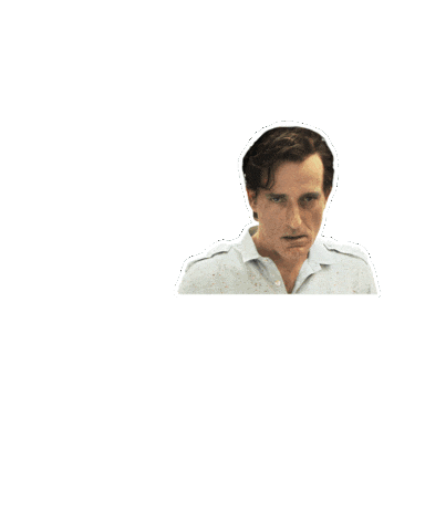 Ranveer Singh Sticker by Jio Studios