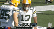 National Football League GIF by NFL