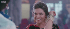 ram leela navratri GIF by Priya