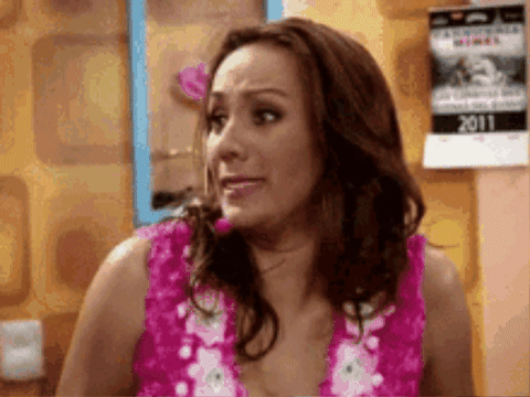 aldoguerra5771761e11204ccb9d8b057d238e4b57 giphygifmaker GIF