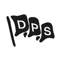 Divinepersuasionstudio Sticker by dps