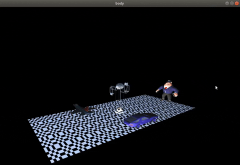 adel-elmala giphygifmaker GIF