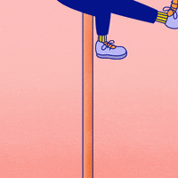 GIF by mr jukes