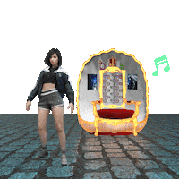 Social Media Love Sticker by Robodrone