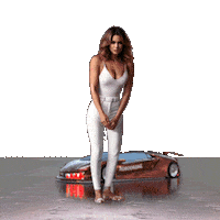 Social Media Love Sticker by Robodrone