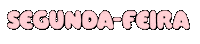 Monday Dia Sticker