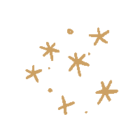 Christmas Sparkling Sticker by peppii