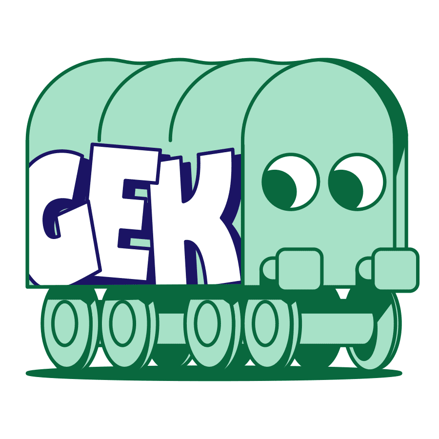 Sl3igh giphyupload teamgek gekteam gekpaint Sticker