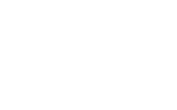 Sticker by Mezzanine Paris