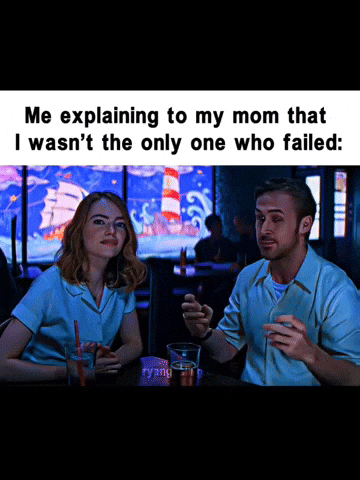 Ryan Gosling Meme GIF