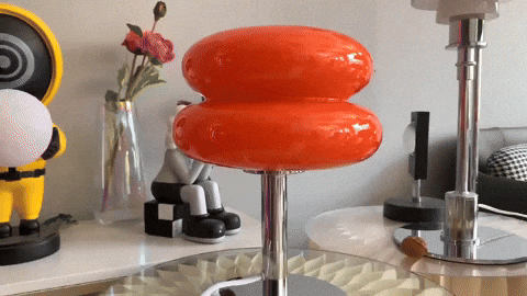 BlandaUK giphyupload GIF