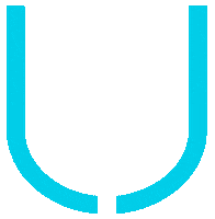 Rugby Union Sticker