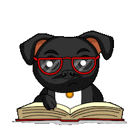 Staffordshire Bull Terrier Staffy Sticker by SBT1935