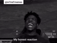 M7Md1Memes GIF