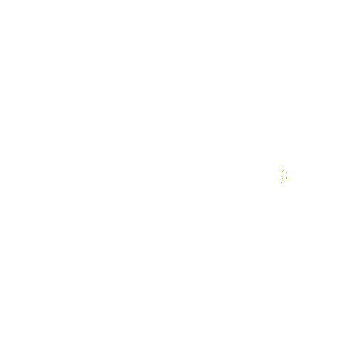 golfstationmx giphygifmaker golf golfmx golfstation Sticker