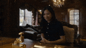 Surrealestate GIF by Blue Ice Pictures