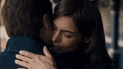 Surrealestate GIF by Blue Ice Pictures
