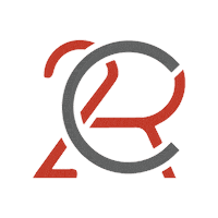 Chasseur2Renta c2r chasseur2renta Sticker