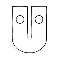 andrews_mcmeel logo comics comic wiggle Sticker