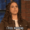 Seth Meyers Lol GIF by Late Night with Seth Meyers