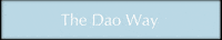 daoamtdsingapore  GIF