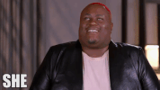 tamar braxton love GIF by WE tv