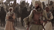 Mbc GIF