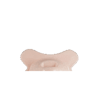 Difrax motherhood newborn momlife babybottle Sticker