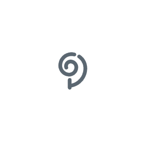 Sticker by Giulio Pugliese