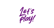 English Play Sticker by Skylimit idiomas