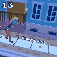 steppypants GIF
