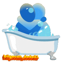 Ph Hub Sticker