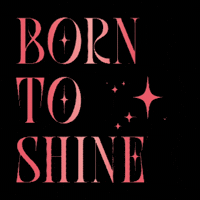 Shine Kompression GIF by BELSANA