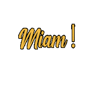 Comida Cest Bon Sticker by Dieteticienne.online