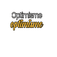 Happy Joy Sticker by Dieteticienne.online