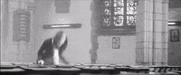 music video GIF by Rihanna
