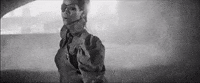 music video GIF by Rihanna