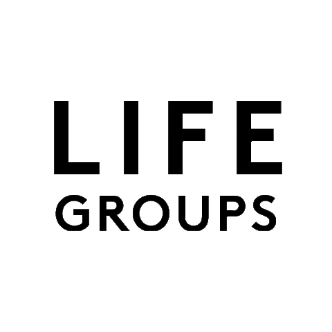 Small Group Life Sticker by Neuma Church Global
