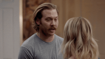 GIF by The Mick