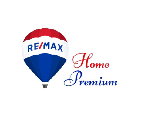 Vendu GIF by Remax Home Premium