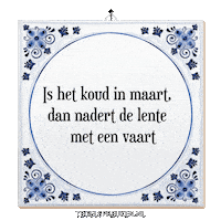 Humor Nl Sticker by Tegelspreuken.nl